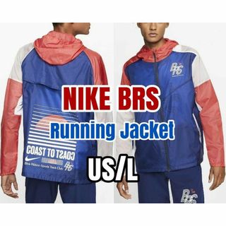 NIKE - オレゴンプロジェクト ランニング ノースリーブの通販 by NIKE - オレゴンプロジェクト ランニング ノースリーブの通販 by
