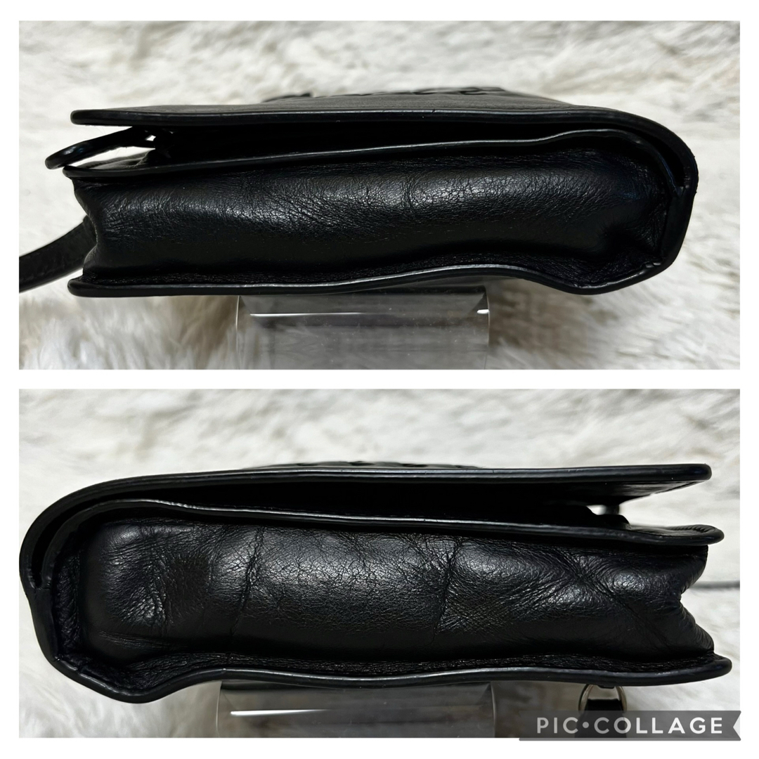 BOTTEGA VENETA - 【美品】ボッテガヴェネタ イントレチャート BOTTEGA VENETA - 【美品】ボッテガヴェネタ イントレチャート