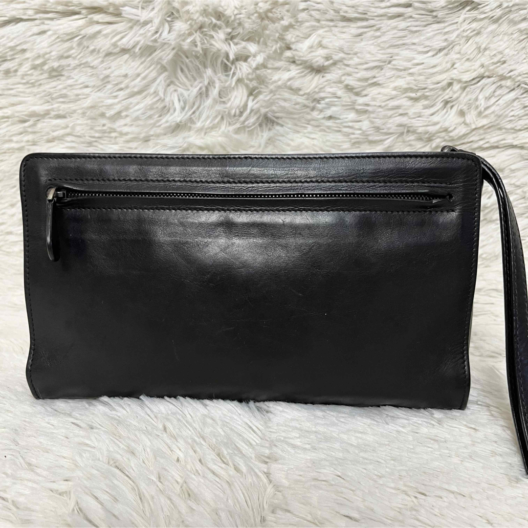 BOTTEGA VENETA - 【美品】ボッテガヴェネタ イントレチャート BOTTEGA VENETA - 【美品】ボッテガヴェネタ イントレチャート