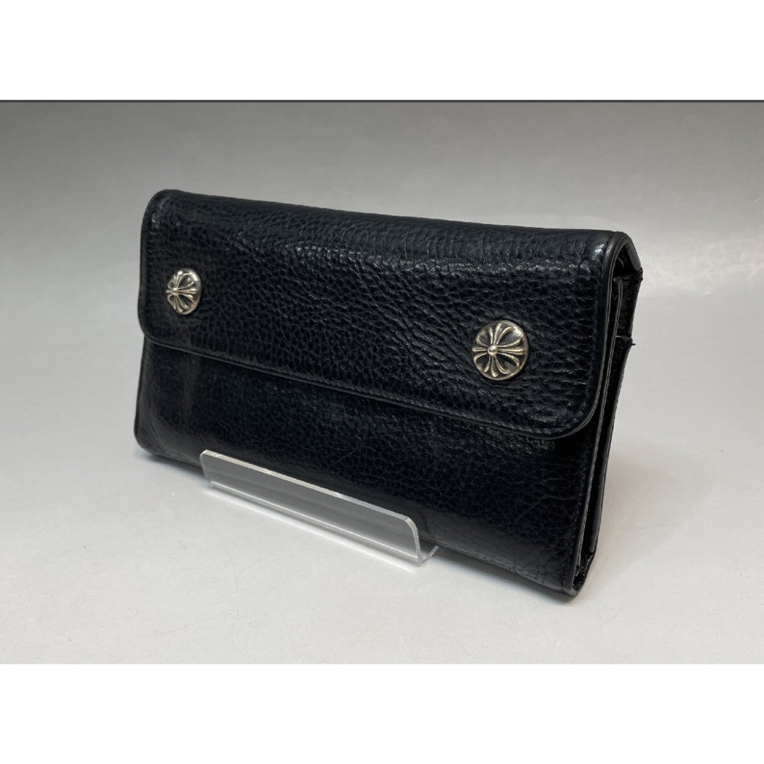 Chrome Hearts - 幻の一点物!美品スペシャルモデル!クロム Chrome Hearts - 幻の一点物!美品スペシャルモデル!クロム