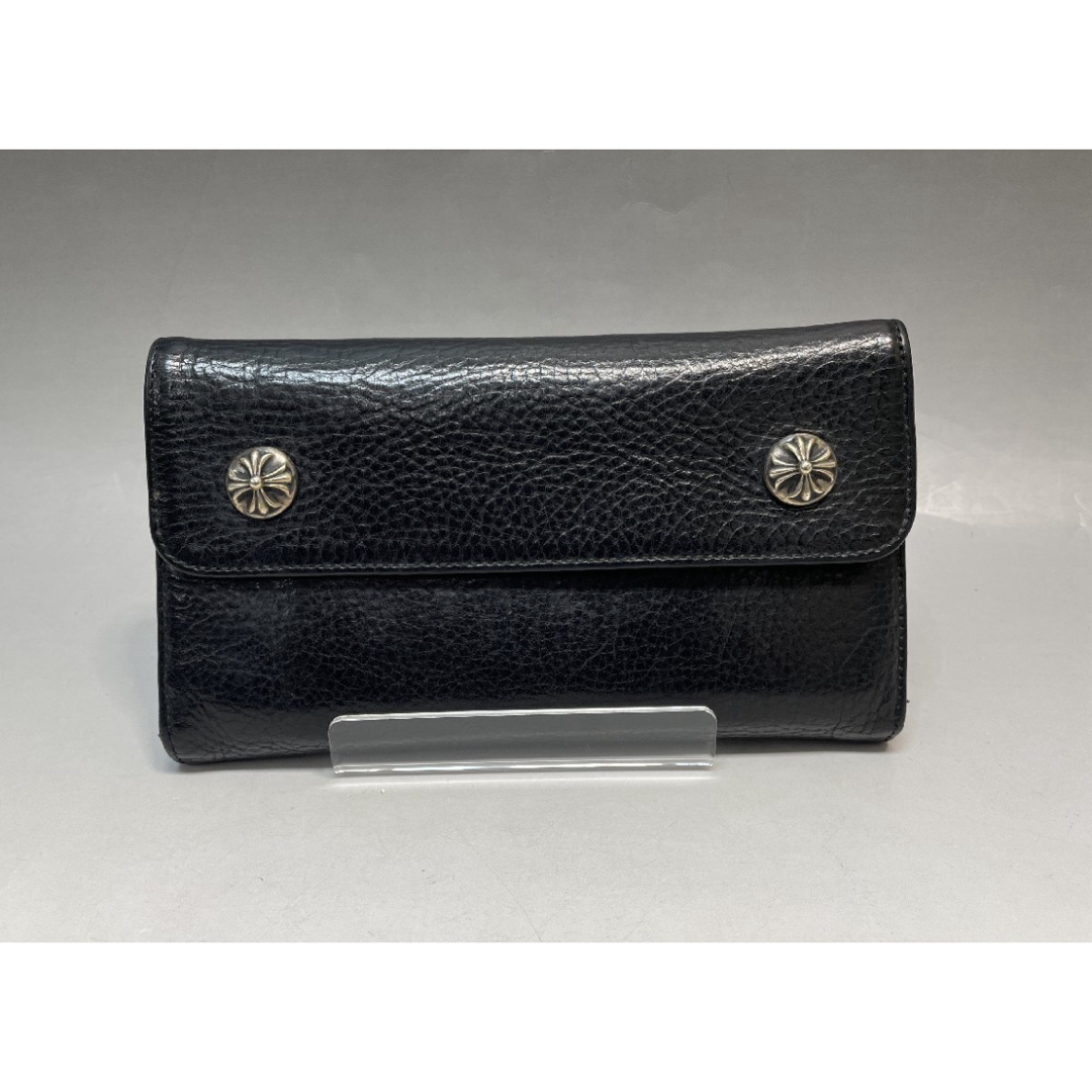 Chrome Hearts - 幻の一点物!美品スペシャルモデル!クロム Chrome Hearts - 幻の一点物!美品スペシャルモデル!クロム