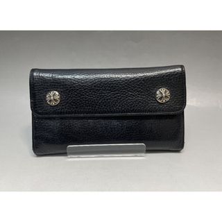 Chrome Hearts(長財布)のフリマアイテム一覧 Chrome Hearts(長財布)のフリマアイテム一覧