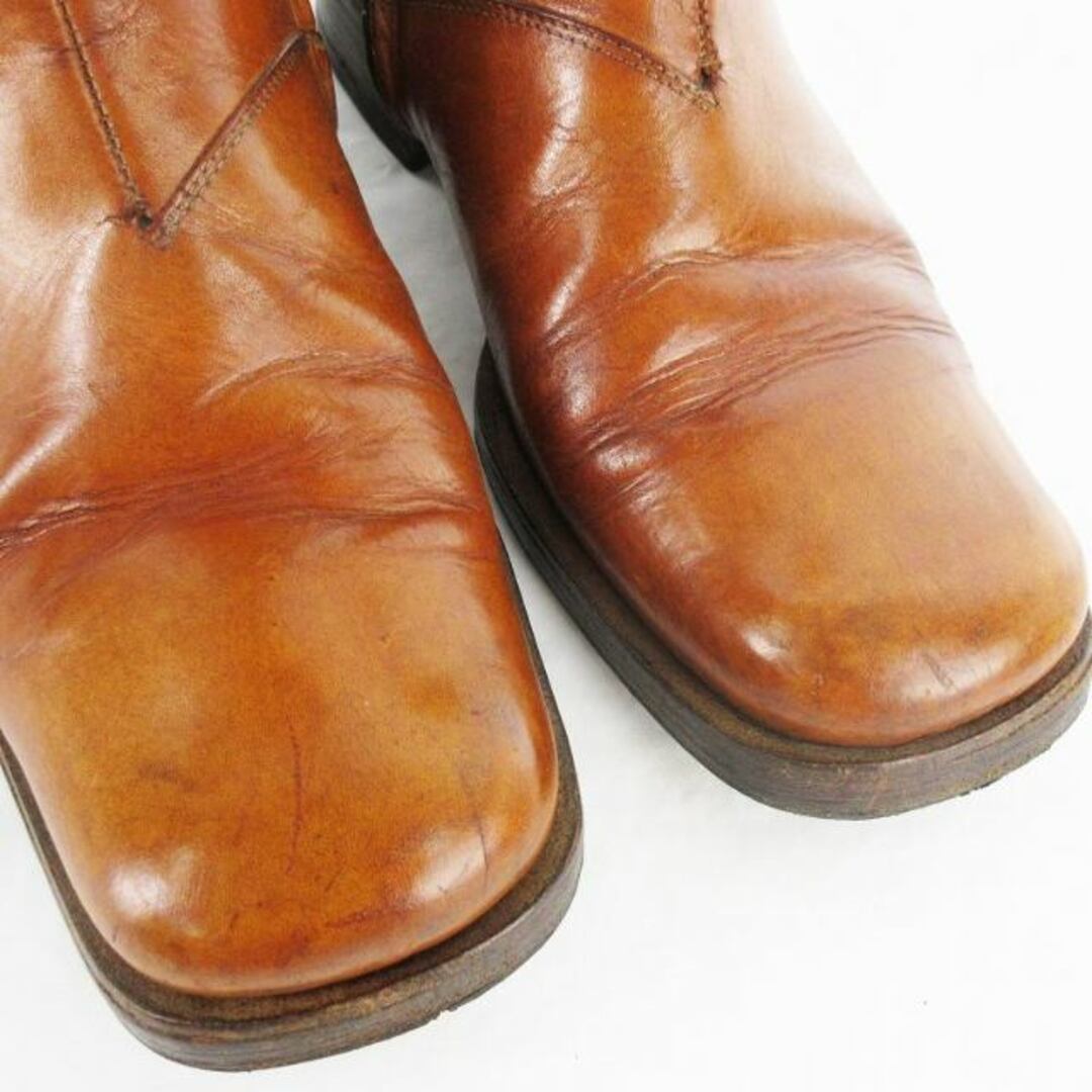 Maison Margiela(旧Maison Martin Margiela) - マルタン Maison Margiela(旧Maison Martin Margiela) - マルタン