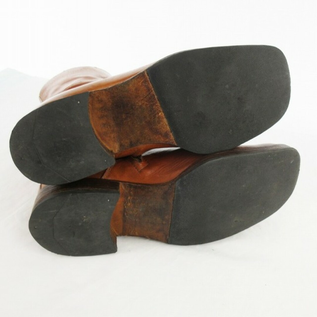 Maison Margiela(旧Maison Martin Margiela) - マルタン Maison Margiela(旧Maison Martin Margiela) - マルタン
