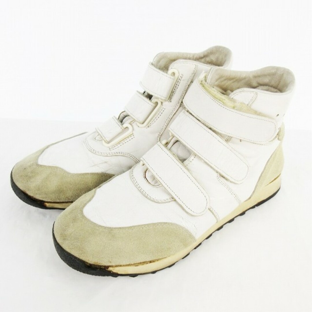 Maison Margiela(旧Maison Martin Margiela) - マルタン Maison Margiela(旧Maison Martin Margiela) - マルタン