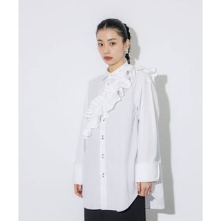 UNITED TOKYO(シャツ/ブラウス(長袖/七分))のフリマアイテム一覧 UNITED TOKYO(シャツ/ブラウス(長袖/七分))のフリマアイテム一覧