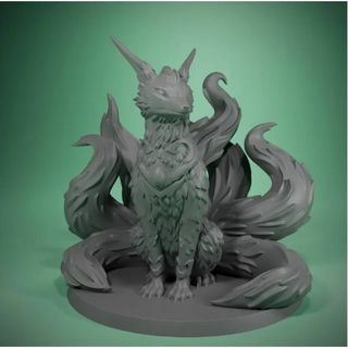 Baccarat - 美品 Baccarat バカラ 干支 丑 牛 クリスタル Baccarat - 美品 Baccarat バカラ 干支 丑 牛 クリスタル