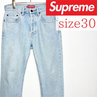 Supremeのフリマアイテム一覧 Supremeのフリマアイテム一覧