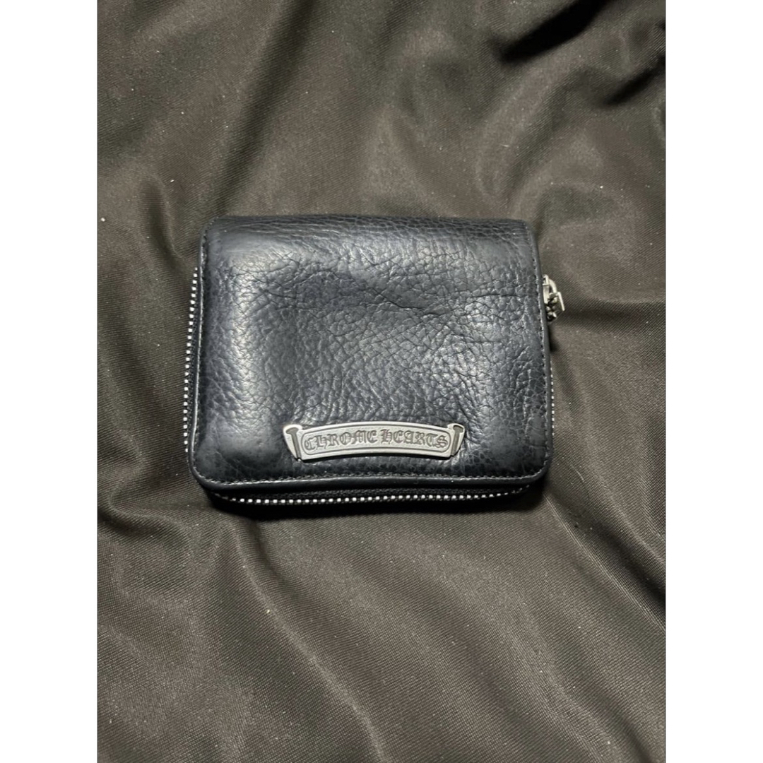 Chrome Hearts - 幻の一点物!美品スペシャルモデル!クロム Chrome Hearts - 幻の一点物!美品スペシャルモデル!クロム