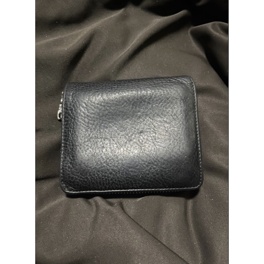 Chrome Hearts - 幻の一点物!美品スペシャルモデル!クロム Chrome Hearts - 幻の一点物!美品スペシャルモデル!クロム