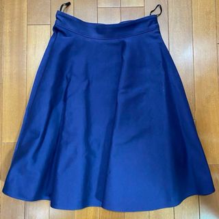 MIU MIU(スカート)のフリマアイテム一覧 MIU MIU(スカート)のフリマアイテム一覧