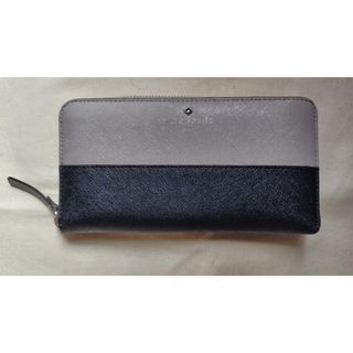 kate spade NEW YORK - 【良品】kate spade ロングコート kate spade NEW YORK - 【良品】kate spade ロングコート