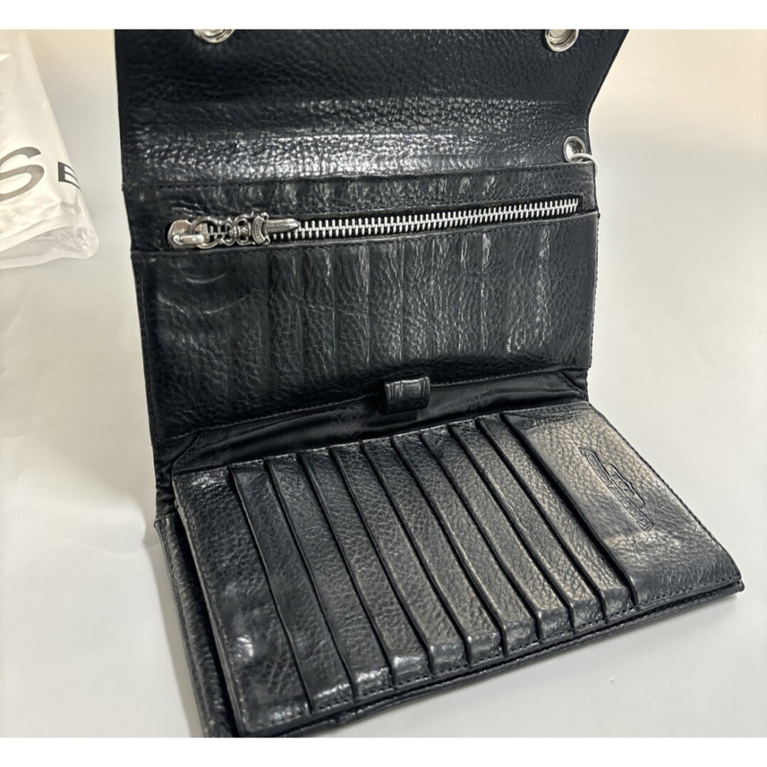 Chrome Hearts - 幻の一点物!美品スペシャルモデル!クロム Chrome Hearts - 幻の一点物!美品スペシャルモデル!クロム