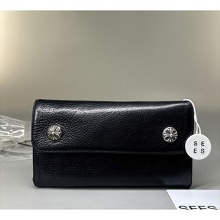 Chrome Hearts(長財布)のフリマアイテム一覧 Chrome Hearts(長財布)のフリマアイテム一覧