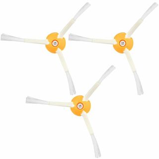 GRACERA - 【新品(開封のみ・箱きず・やぶれ)】 CERA 自動水栓 GRACERA - 【新品(開封のみ・箱きず・やぶれ)】 CERA 自動水栓