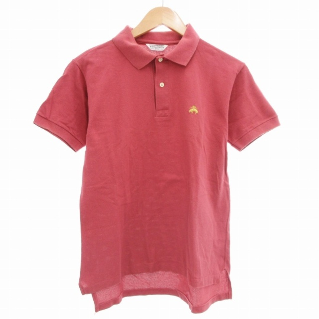 Brooks Brothers - ブルックスブラザーズ Golden Fleece Brooks Brothers - ブルックスブラザーズ Golden Fleece