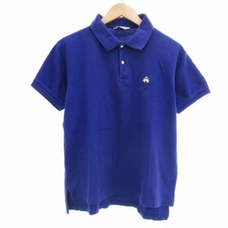 Brooks Brothers - ブルックスブラザーズ Golden Fleece Brooks Brothers - ブルックスブラザーズ Golden Fleece