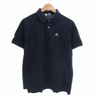 Brooks Brothers(ポロシャツ)のフリマアイテム一覧 Brooks Brothers(ポロシャツ)のフリマアイテム一覧