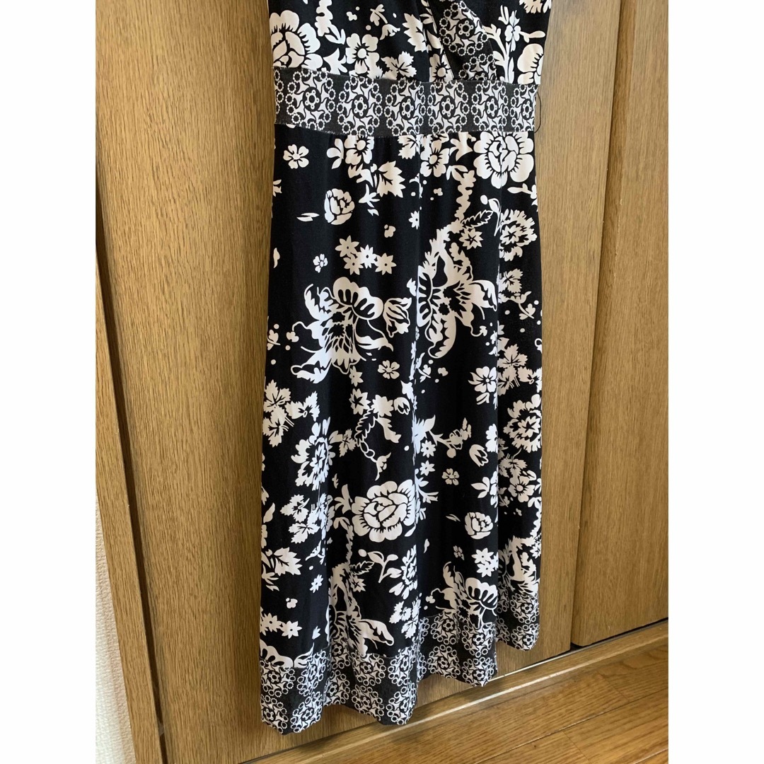 DIANE von FURSTENBERG - 美品 ダイアンフォンファステンバーグ DIANE von FURSTENBERG - 美品 ダイアンフォンファステンバーグ