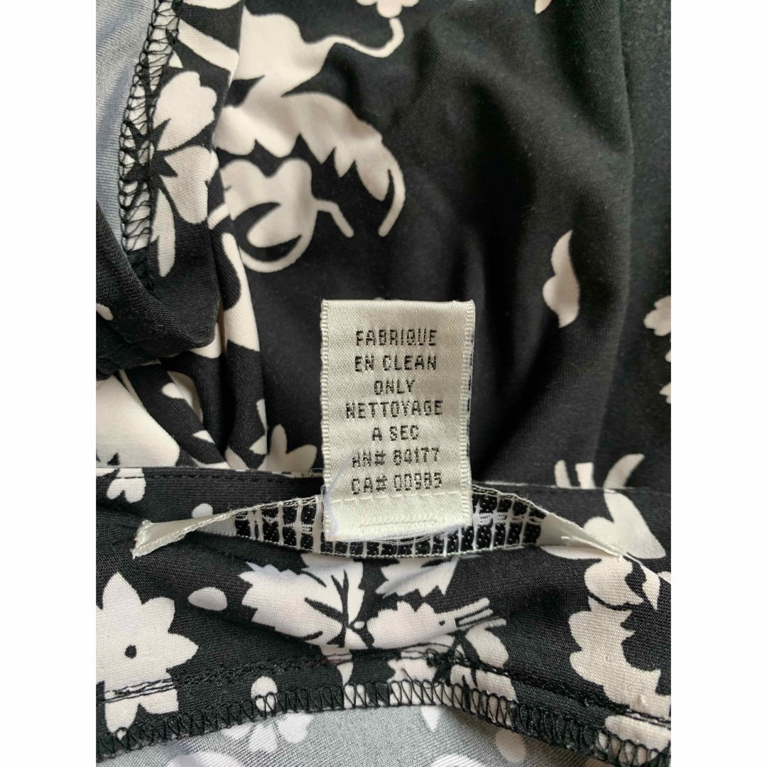 DIANE von FURSTENBERG - 美品 ダイアンフォンファステンバーグ DIANE von FURSTENBERG - 美品 ダイアンフォンファステンバーグ