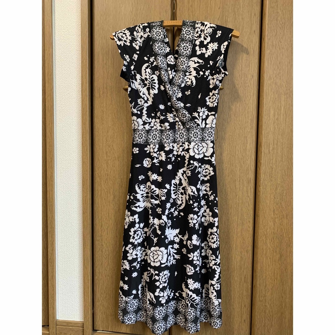 DIANE von FURSTENBERG - 美品 ダイアンフォンファステンバーグ DIANE von FURSTENBERG - 美品 ダイアンフォンファステンバーグ