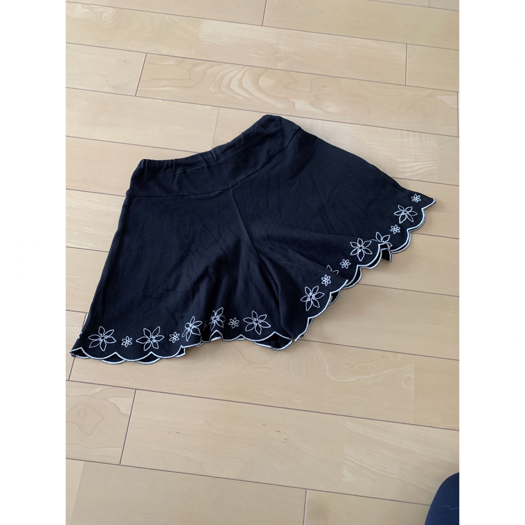 ANNA SUI mini - アナスイミニ 130の通販 by みーにゃ's shop ANNA SUI mini - アナスイミニ 130の通販 by みーにゃ's shop