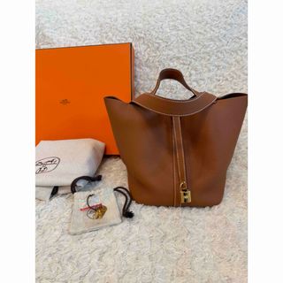 HERMES - 2023AW エルメス バンダナ55 オール・アボード HERMES - 2023AW エルメス バンダナ55 オール・アボード