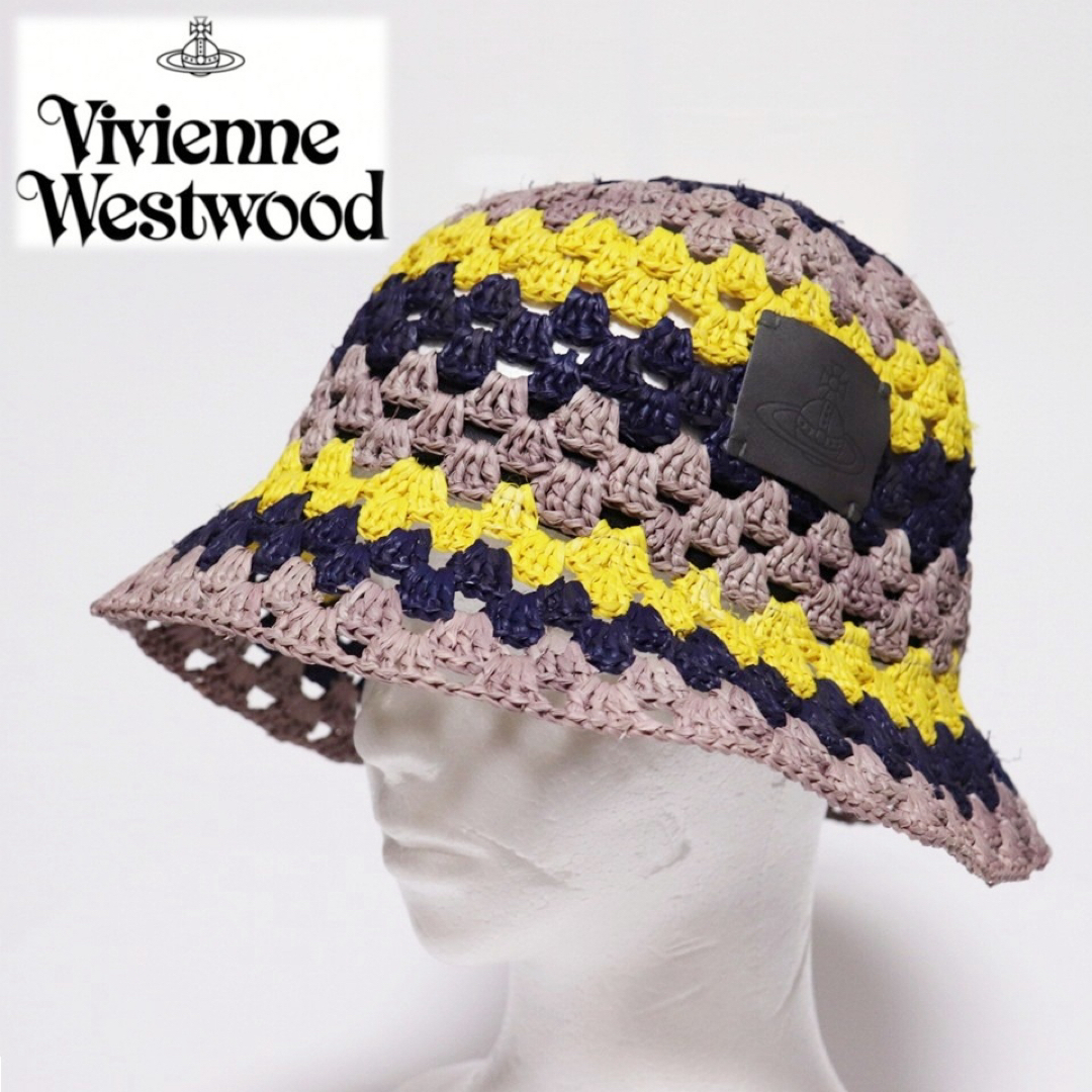 Vivienne Westwood - 《ヴィヴィアンウエストウッド》新品 Vivienne Westwood - 《ヴィヴィアンウエストウッド》新品