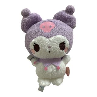 マイメロディ(キャラクターグッズ)のフリマアイテム一覧 マイメロディ(キャラクターグッズ)のフリマアイテム一覧