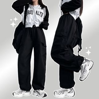 W)taps - 新品 WTAPS EX36 COLLECTION TRACKS Lの通販 by W)taps - 新品 WTAPS EX36 COLLECTION TRACKS Lの通販 by