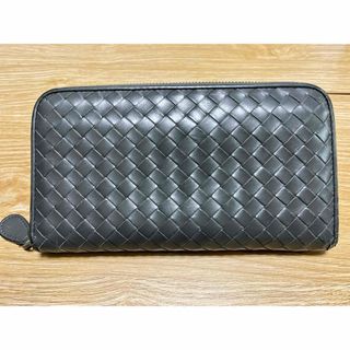 BOTTEGA VENETA(折り財布)のフリマアイテム一覧 BOTTEGA VENETA(折り財布)のフリマアイテム一覧