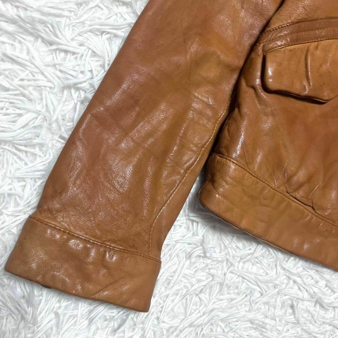 MACPHEE - MACPHEE トゥモローランド シングルライダース MACPHEE - MACPHEE トゥモローランド シングルライダース