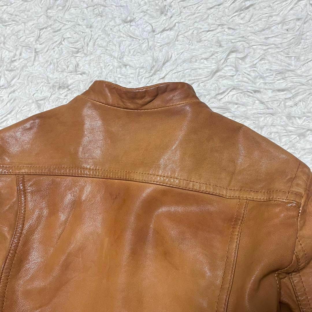 MACPHEE - MACPHEE トゥモローランド シングルライダース MACPHEE - MACPHEE トゥモローランド シングルライダース