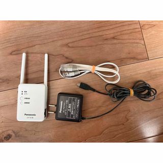 東芝エアコン純正リモコン WH-F05J (適合エアコン:RAS 東芝エアコン純正リモコン WH-F05J (適合エアコン:RAS
