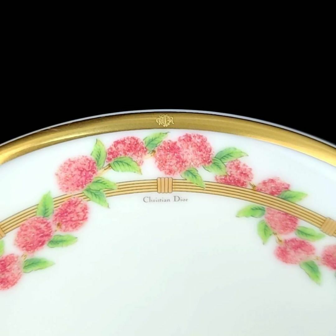 Christian Dior - ♪美品♪クリスチャンディオール Dior Christian Dior - ♪美品♪クリスチャンディオール Dior