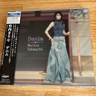 国内盤 VA/青春歌年鑑 戦後編(1) 昭和21年?23年/COLUMBIA 国内盤 VA/青春歌年鑑 戦後編(1) 昭和21年?23年/COLUMBIA