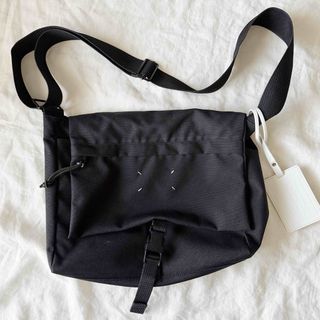 Maison Margiela(旧Maison Martin Margiela) - 【本田翼さん Maison Margiela(旧Maison Martin Margiela) - 【本田翼さん