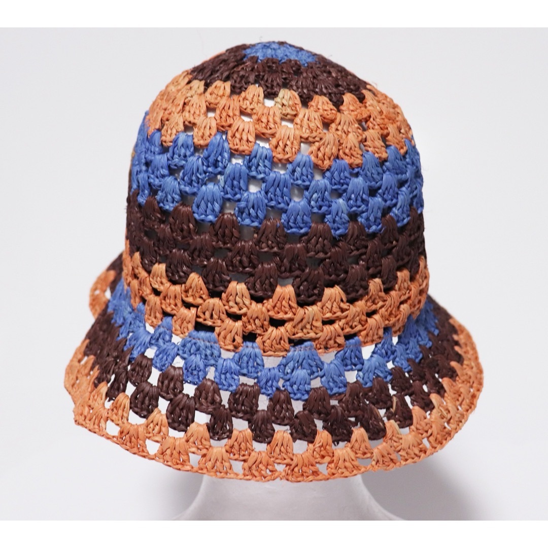 Vivienne Westwood - 《ヴィヴィアンウエストウッド》新品 Vivienne Westwood - 《ヴィヴィアンウエストウッド》新品