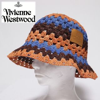 Vivienne Westwood(ハット)のフリマアイテム一覧 Vivienne Westwood(ハット)のフリマアイテム一覧