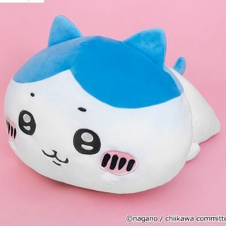 米津玄師 2025 JUNK リイシューねこちゃん BEIGE AND BLUEの通販 米津玄師 2025 JUNK リイシューねこちゃん BEIGE AND BLUEの通販