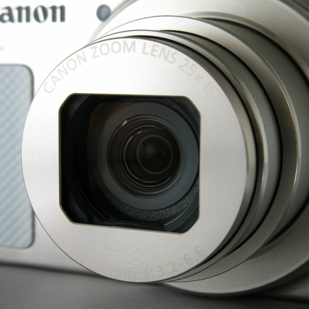 Canon - キヤノン POWERSHOT SX620HSの通販 by いろどりカメラ Canon - キヤノン POWERSHOT SX620HSの通販 by いろどりカメラ