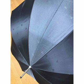 BURBERRYのフリマアイテム一覧 BURBERRYのフリマアイテム一覧