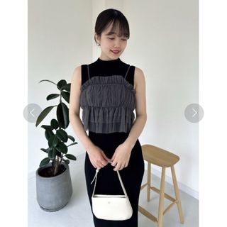 SNIDEL - スナイデル福袋2025 抜き取りなしの通販 by Lily&co SNIDEL - スナイデル福袋2025 抜き取りなしの通販 by Lily&co