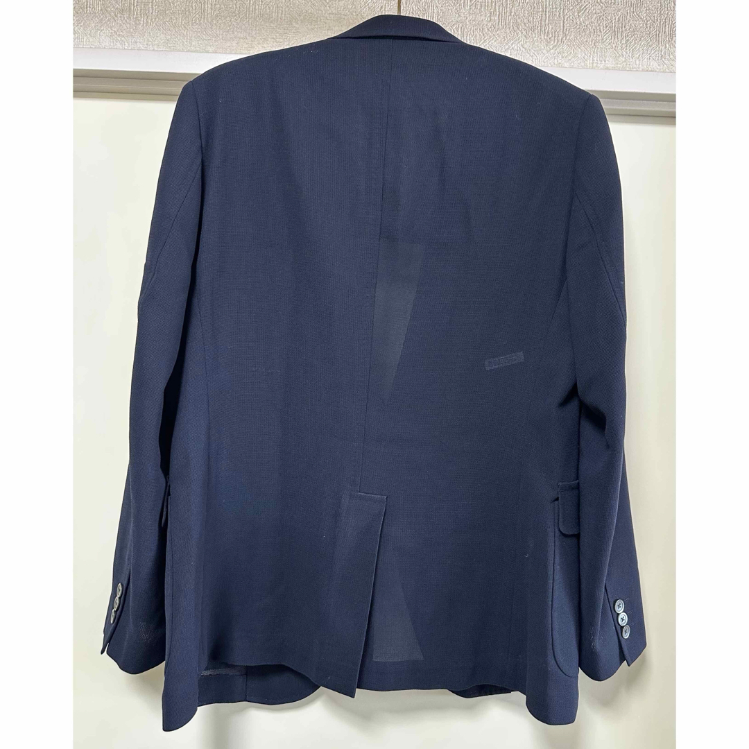 THE SUIT COMPANY - スーツカンパニー 清涼 クールマックス THE SUIT COMPANY - スーツカンパニー 清涼 クールマックス