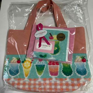 World pegasus ワッぺ スクールバッグ オレンジの通販 by A's World pegasus ワッぺ スクールバッグ オレンジの通販 by A's