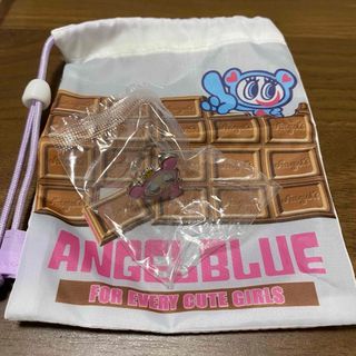 angelblue(ブルー・ネイビー/青色系)のフリマアイテム一覧 angelblue(ブルー・ネイビー/青色系)のフリマアイテム一覧