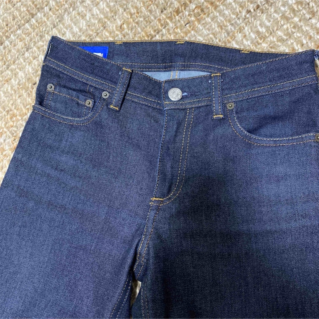 Acne Studios - 【即発送可能です】Acne Studios Bla Konst Acne Studios - 【即発送可能です】Acne Studios Bla Konst
