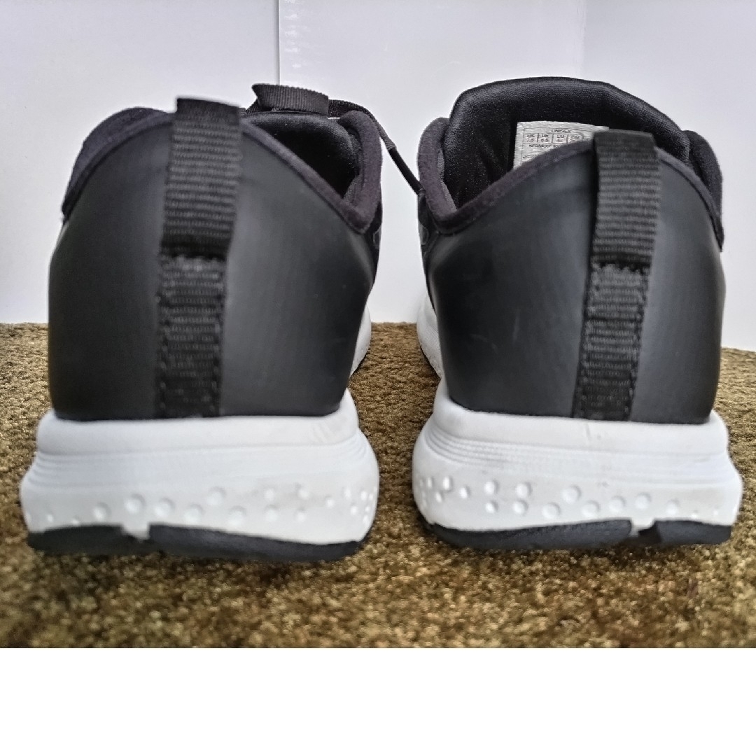 THE NORTH FACE - ザ ノース フェイス /ウルトラ ベロシティ2 THE NORTH FACE - ザ ノース フェイス /ウルトラ ベロシティ2