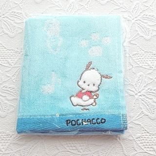 サンリオ - しまむら サンリオ ハローキティ バスタオル 普通版 サンリオ - しまむら サンリオ ハローキティ バスタオル 普通版