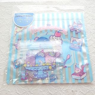 サンリオ - フラガリアメモリーズ クロードセットの通販 by サンリオ - フラガリアメモリーズ クロードセットの通販 by